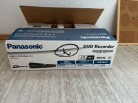 DVD Recorder von Panasonic Rheinland-Pfalz - Rhodt unter Rietburg Vorschau
