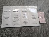 Mary Kay TimeWise Ultimate Wunderset tester Nordrhein-Westfalen - Harsewinkel - Greffen Vorschau