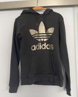 Hoodie von Adidas Sachsen - Eilenburg Vorschau