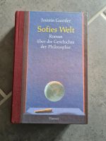 Sofies Welt Hardcover Hessen - Hofheim am Taunus Vorschau