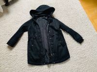 Jacke Parka h&m Gr. 42 Stuttgart - Hedelfingen Vorschau