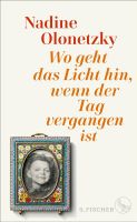 Wo geht das Licht hin, wenn der Tag vergangen ist München - Allach-Untermenzing Vorschau