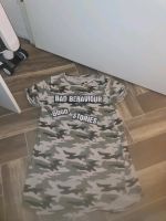 T-shirt Größe s Niedersachsen - Cuxhaven Vorschau