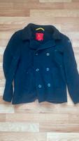 Pea Coat in Größe M Niedersachsen - Varel Vorschau