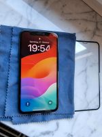 Apple iPhone 11 Pro 512GB Top Zustand Bayern - Roth Vorschau