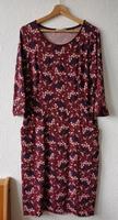 Gr 40 Kleid Boden mit Taschen Niedersachsen - Uelzen Vorschau