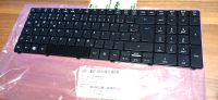 Acer Aspire 5810TZ 5810TZG 7738G Tastatur Keyboard QWERTZ Deutsch Nordrhein-Westfalen - Wickede (Ruhr) Vorschau