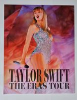 Taylor Swift Kino Poster Plakat 25,5x20,5cm Sachsen-Anhalt - Magdeburg Vorschau