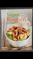 Buch Kochbuch vegan kochen neu Baden-Württemberg - Malsch Vorschau