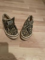 Mädchen Sneakers Dortmund - Lütgendortmund Vorschau