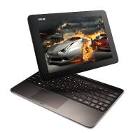 Asus T100HA 4GBx128GB SSD, 10,1" Transformer Book, NEUwertig! Bayern - Nürnberg (Mittelfr) Vorschau