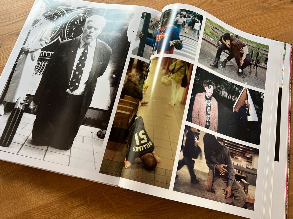 The Vice Photo Book von Vice Magazine in Siegen