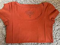 T-Shirt von Esprit in Gr. XS - wie neu ❤️ Baden-Württemberg - Bretten Vorschau
