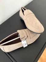 Pier One Schuhe Größe 42 Hannover - Mitte Vorschau