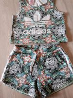 Sport Set von Adidas Niedersachsen - Ilsede Vorschau