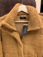 Polo Ralph Lauren Damen Jacke Größe S neu mit Etikett Hamburg-Mitte - Hamburg Billstedt   Vorschau