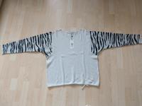 Oui schicker Pullover oversize Gr. 38/40 ,Neu,NP 119,95€ Nordrhein-Westfalen - Elsdorf Vorschau