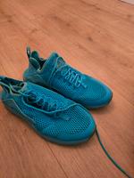 Nike Sneaker Nordrhein-Westfalen - Marl Vorschau