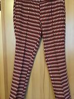 Cinque Damen Hose Größe 44 Sachsen - Freital Vorschau