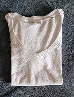 Marc O Polo Shirt Gr S/ 36 wie NEU Niedersachsen - Hildesheim Vorschau