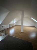 Traumhafte Maisonette-Wohnung im Dachgeschoss mit Balkon *inkl. Möbelbonus Sachsen - Aue Vorschau