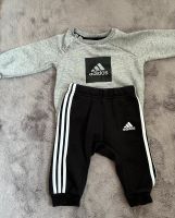 Jogginganzug Adidas 74 Berlin - Hellersdorf Vorschau