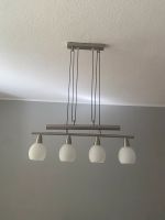 Esszimmer Lampe Deckenlampe Esstisch Wohnzimmer Nordrhein-Westfalen - Remscheid Vorschau