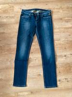 G-Star Jeans 30/34 Bayern - Massing Vorschau