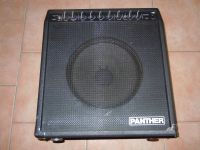 Panther P900 Amplifier Bayern - Großheubach Vorschau