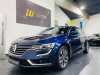 Renault Talisman Grandtour Intens LED*NAVI*HEADUP*MASSAG Bayern - Ingolstadt Vorschau