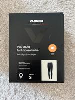 Vanucci Funktionswäsche / Hose, Gr. S Thüringen - Altenburg Vorschau