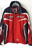 Jacke Ski Snowboard Skitouren IGUANA, Gr. S unisex, wie neu Bayern - Frensdorf Vorschau