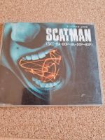 CD Scatman John ( Ski-ba -Bop- Ba -Dop Bop Rheinland-Pfalz - Welterod Vorschau