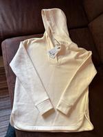 Opus someday Pullover Hoody Neu 36 Bayern - Künzing Vorschau