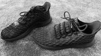 Schuhe Adidas Tubular Shadow (41) Hessen - Morschen Vorschau