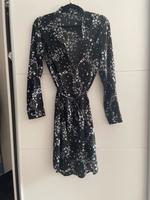 Sommer Kleid Niedersachsen - Cloppenburg Vorschau