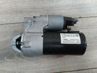 Mercedes W205 W213 W222 W253 Anlasser Starter A6569060300 Köln - Kalk Vorschau