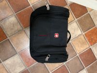 Waschtasche, von Wenger. Berlin - Spandau Vorschau