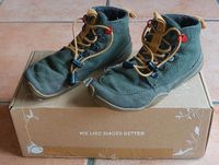 Wildlinge Eibe 29 Winterschuhe Nordrhein-Westfalen - Pulheim Vorschau