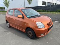 Kia Picanto 1.1 EX,Klimaanlage Hessen - Gießen Vorschau