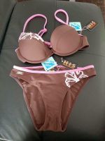 Bikini von HIS -- NEU --- Bayern - Gundremmingen Vorschau