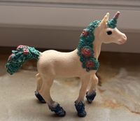 Schleich Einhorn Niedersachsen - Lüchow Vorschau