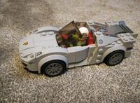 Lego 75910, speed champions porsche Nordrhein-Westfalen - Gronau (Westfalen) Vorschau