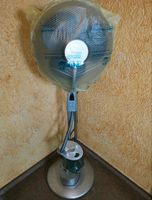 Ventilator mit Wassernebel Baden-Württemberg - Pforzheim Vorschau