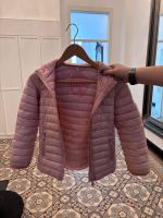 Jacke Kinderjacke 140 Nordrhein-Westfalen - Mönchengladbach Vorschau