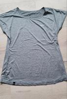 Salewa shirt  Gr.Xl grau Leichtgewicht Baden-Württemberg - Emmendingen Vorschau