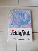 Vintage Bettwäsche von schlafgut Rheinland-Pfalz - Dreisbach Vorschau