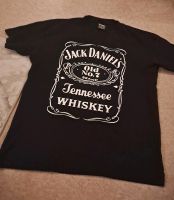 Jack Daniels T-Shirt in L Berlin - Tempelhof Vorschau