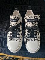 Dolce& Gabanna Sneaker Berlin - Mitte Vorschau