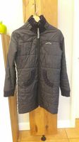 Winterjacke/ Mantel/ Parker Nordrhein-Westfalen - Meschede Vorschau